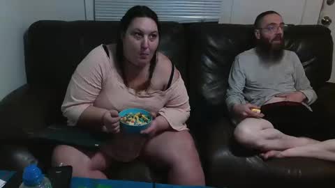 Highnesscali37 online show from February 9, 8:32 am