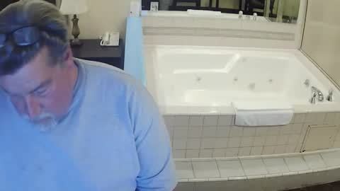 highnhorny55 online show from December 4, 9:20 am