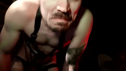 highnightz online show from February 27, 12:46 am