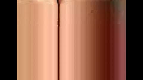 highpeakswe online show from December 3, 4:20 am