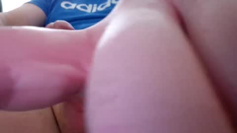 highsex28x online show from October 5, 11:40 am