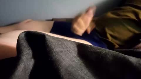 Hightimes421 online show from September 27, 7:17 am