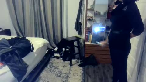 hightonight27 online show from November 2, 3:28 am