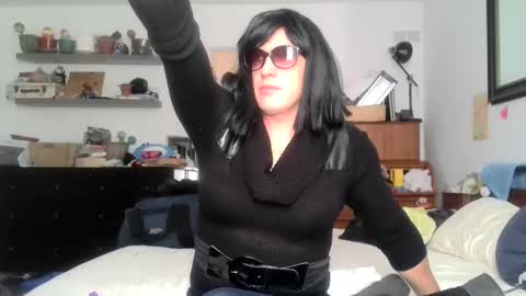 hightonight27 online show from October 28, 5:47 pm