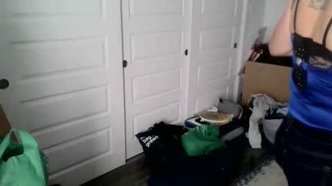 hightonight27 online show from February 2, 3:30 pm