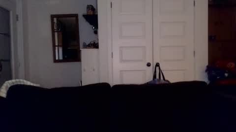 hightonight27 online show from February 21, 4:04 am