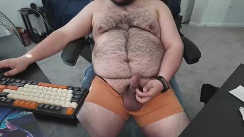 Joe online show from March 10, 7:18 pm