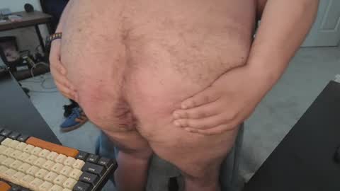 Joe online show from April 9, 8:58 pm