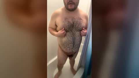 Joe online show from January 14, 10:07 pm