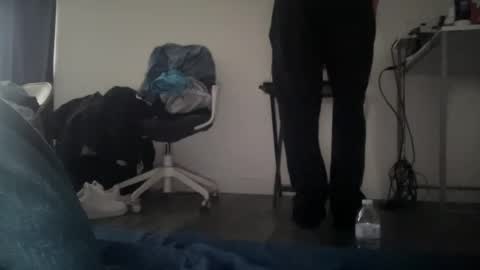 hihello400 online show from October 31, 8:42 pm