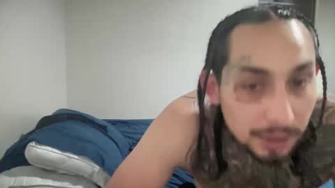 hihello7777 online show from January 14, 11:13 pm