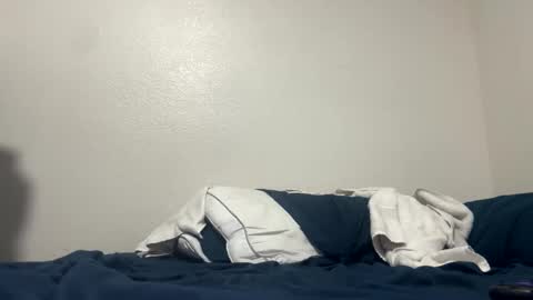 hihello7777 online show from October 8, 7:14 am