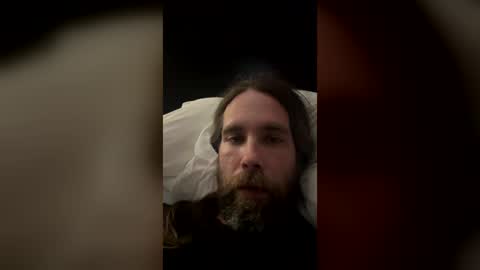 hiibabyy420 online show from June 15, 1:41 am