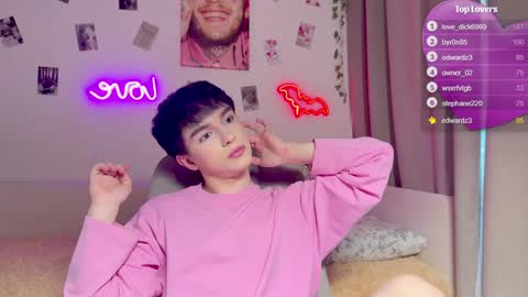 twinkvadusha online show from April 15, 10:51 am