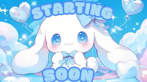 Call me hikiko or kiko online show from October 1, 10:52 pm