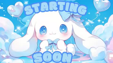 Call me hikiko or kiko online show from September 21, 10:47 pm