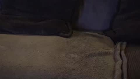 hikinxxx online show from December 8, 4:22 am