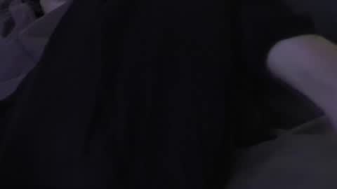 hikinxxx online show from December 21, 5:14 am