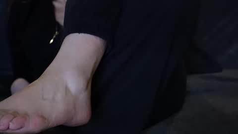 hikinxxx online show from February 28, 5:11 am