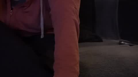 hikinxxx online show from March 7, 4:12 am