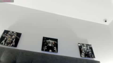 hilary_tailor online show from March 14, 12:31 pm