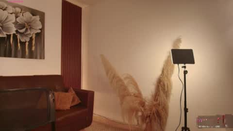    - 29p online show from May 5, 8:36 pm
