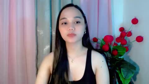 hilarymolly online show from December 21, 8:37 pm