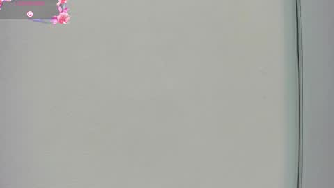 Hilary Thomsom online show from February 2, 12:23 pm