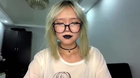 Kaori online show from July 28, 7:17 am