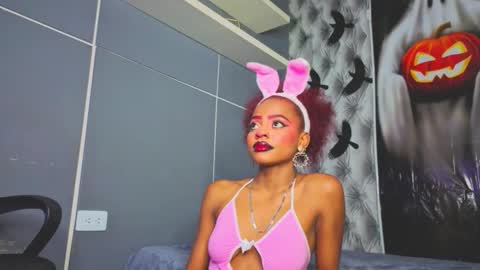  Hillary  online show from October 29, 6:26 am