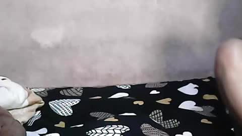 hillaryjade online show from January 2, 11:27 pm