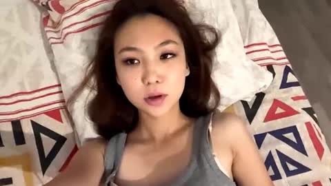 Yuna online show from July 27, 3:53 pm