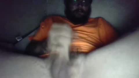 hilo420420 online show from December 18, 3:18 pm