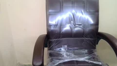 Himani online show from March 8, 2:15 am