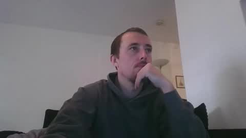 Snapshot of himerosj chatting on October 7, 11:28 am himerosj online show from October 7, 11:28 am