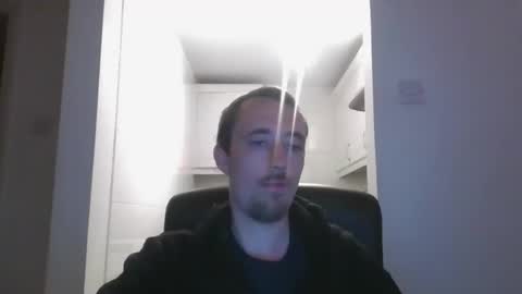 Snapshot of himerosj chatting on September 28, 5:55 pm himerosj online show from September 28, 5:55 pm