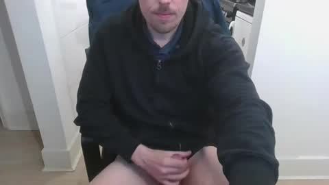 Snapshot of himerosj chatting on October 19, 8:24 pm himerosj online show from October 19, 8:24 pm