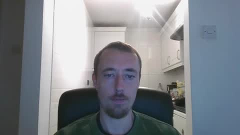 Snapshot of himerosj chatting on September 13, 11:01 am himerosj online show from September 13, 11:01 am