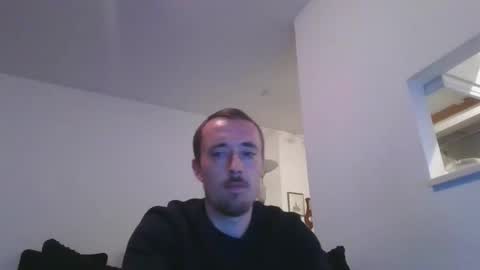 Snapshot of himerosj chatting on September 20, 9:40 pm himerosj online show from September 20, 9:40 pm