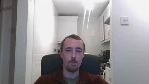 Snapshot of himerosj chatting on October 2, 8:07 pm himerosj online show from October 2, 8:07 pm