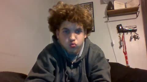 himommy37 online show from September 25, 12:23 pm