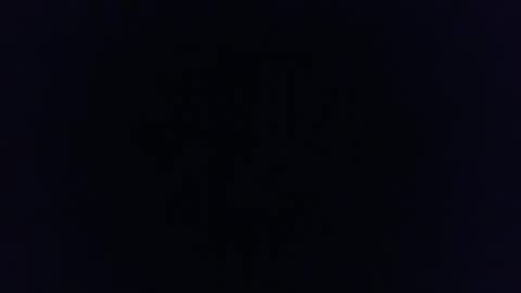 Himre online show from March 11, 11:57 am