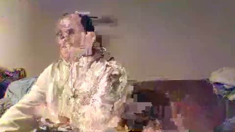 Himre online show from November 21, 11:25 pm