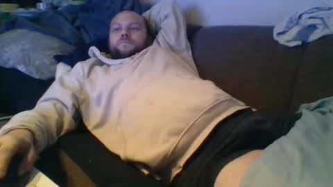 Himre online show from October 28, 6:58 am