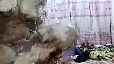 himuhimu22 online show from March 12, 6:33 pm