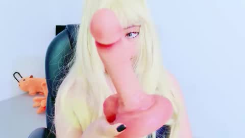 Hinata online show from March 28, 7:21 am