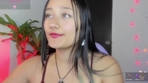 hinata online show from March 4, 10:05 pm