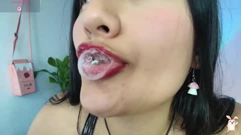 hinata online show from October 29, 9:04 pm