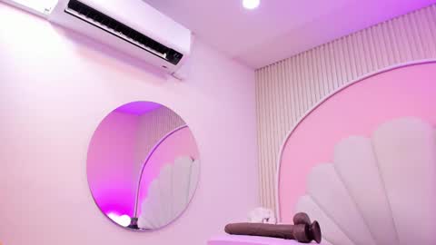 hinata_dolly online show from November 8, 12:19 pm