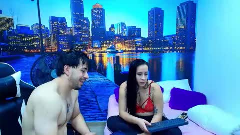 hinataii online show from February 18, 8:47 am